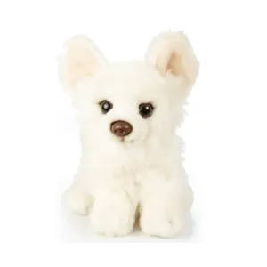 Paris - Chihuahua Puppy Dog Teddy Bear - Soft Toy