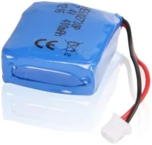 Pet Stores Dogtra Replacement Battery for 1900S and 1902S Receiver