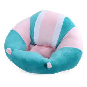 Portable Soft Sofa Floor Seat Cute
