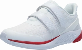 Propét Women's One Twin Strap Athletic Shoe
