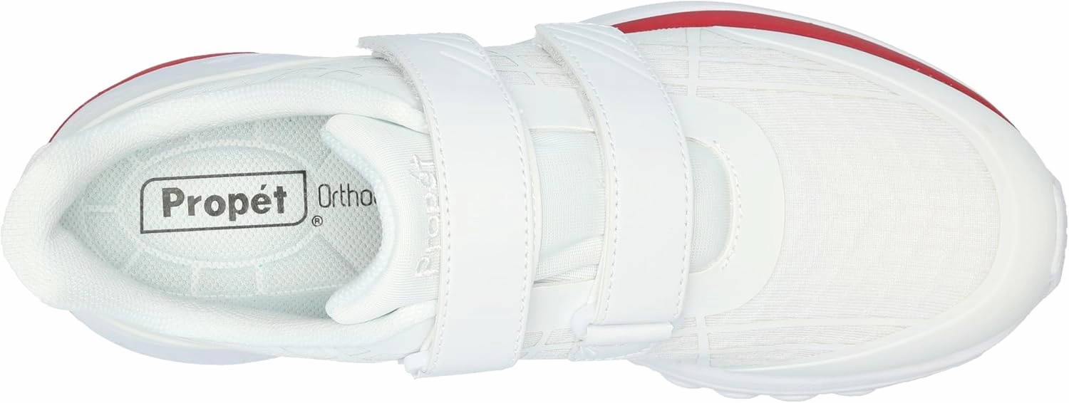 Propét Women's One Twin Strap Athletic Shoe
