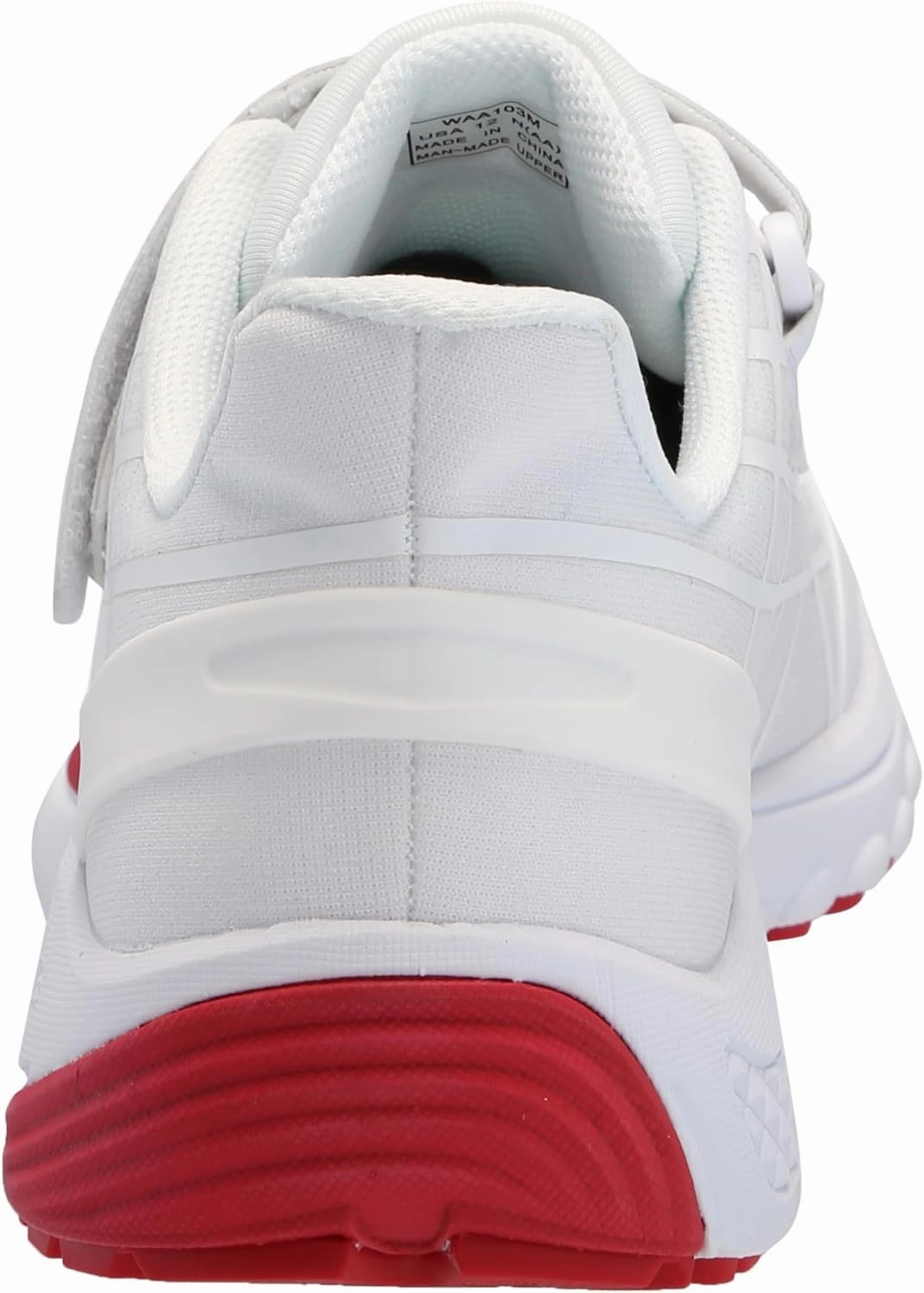 Propét Women's One Twin Strap Athletic Shoe