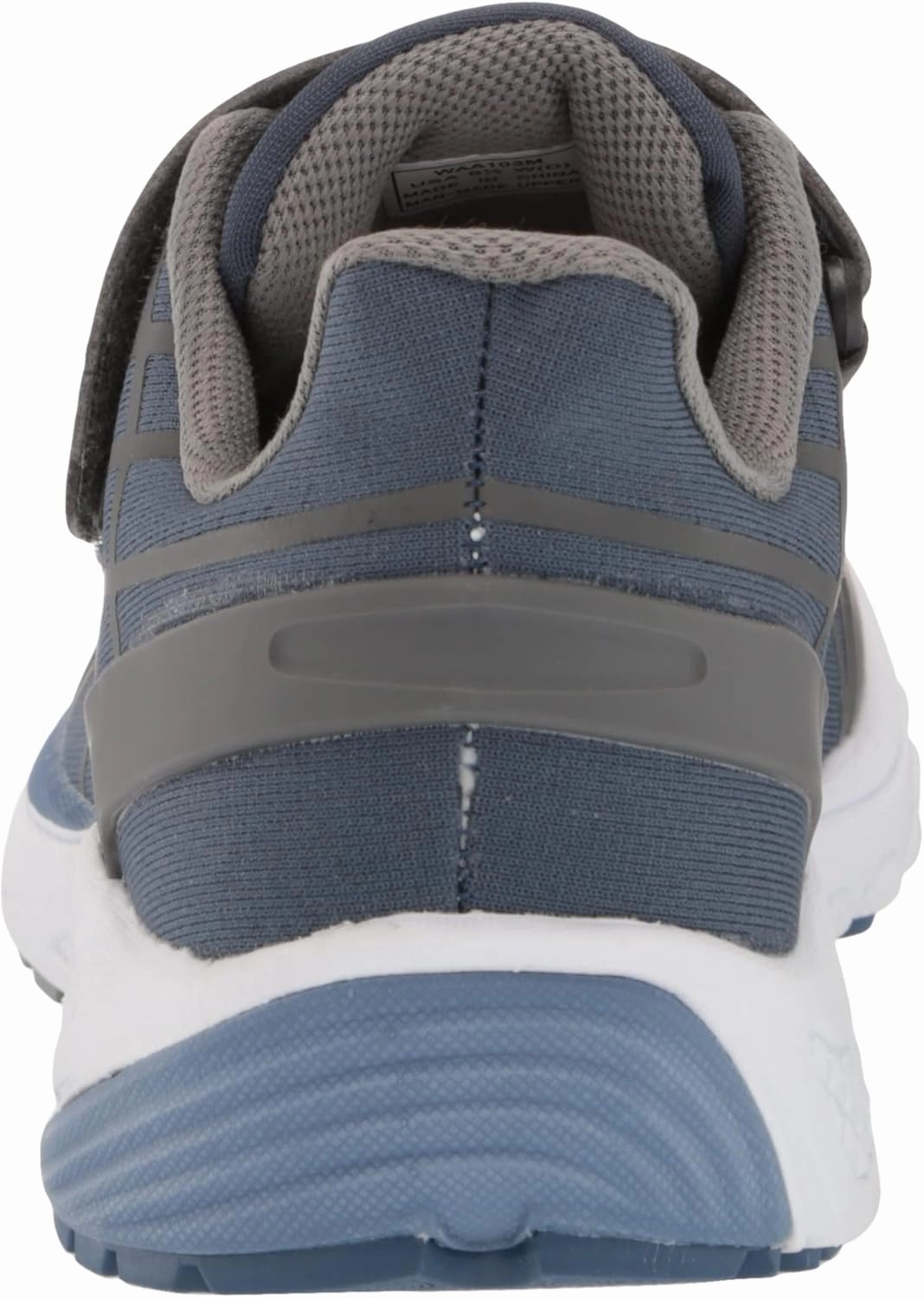 Propét Women's One Twin Strap Athletic Shoe