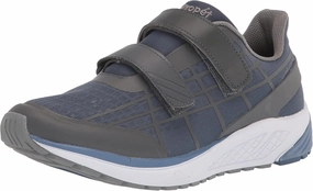 Propét Women's One Twin Strap Athletic Shoe