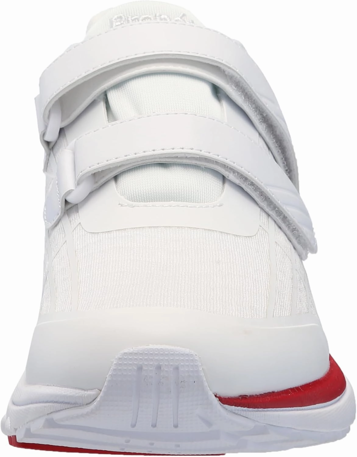 Propét Women's One Twin Strap Athletic Shoe