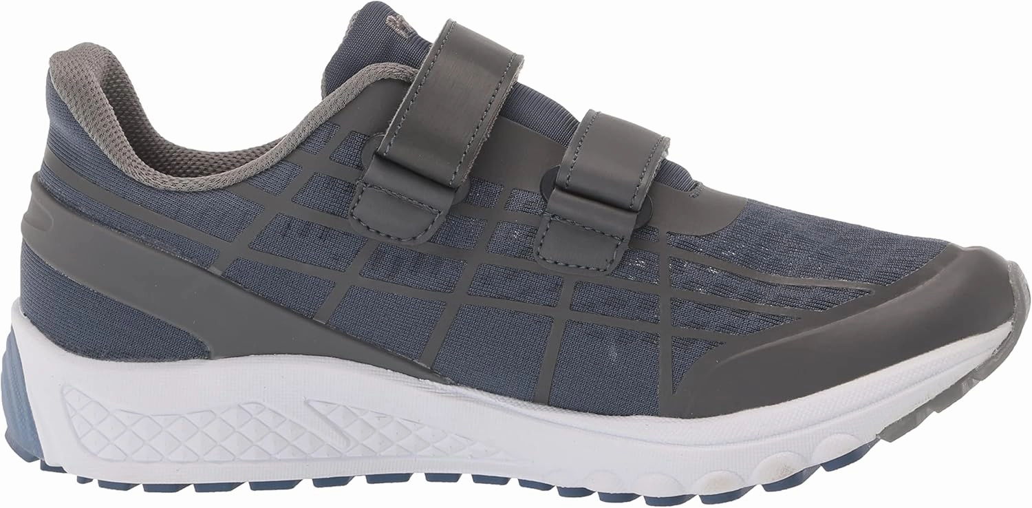 Propét Women's One Twin Strap Athletic Shoe
