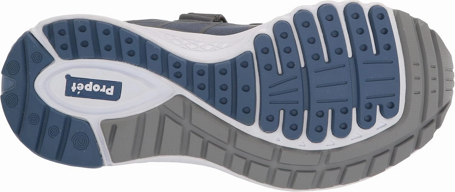 Propét Women's One Twin Strap Athletic Shoe