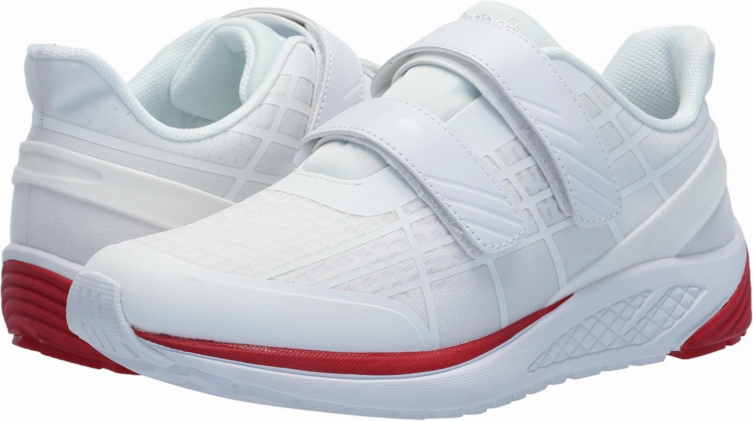 Propét Women's One Twin Strap Athletic Shoe