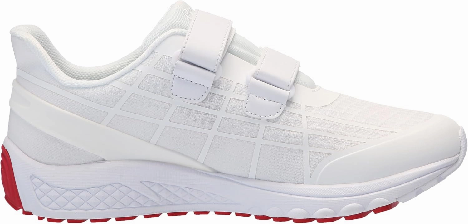 Propét Women's One Twin Strap Athletic Shoe