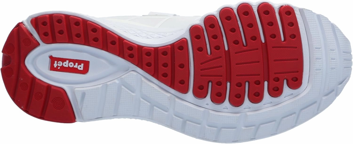 Propét Women's One Twin Strap Athletic Shoe