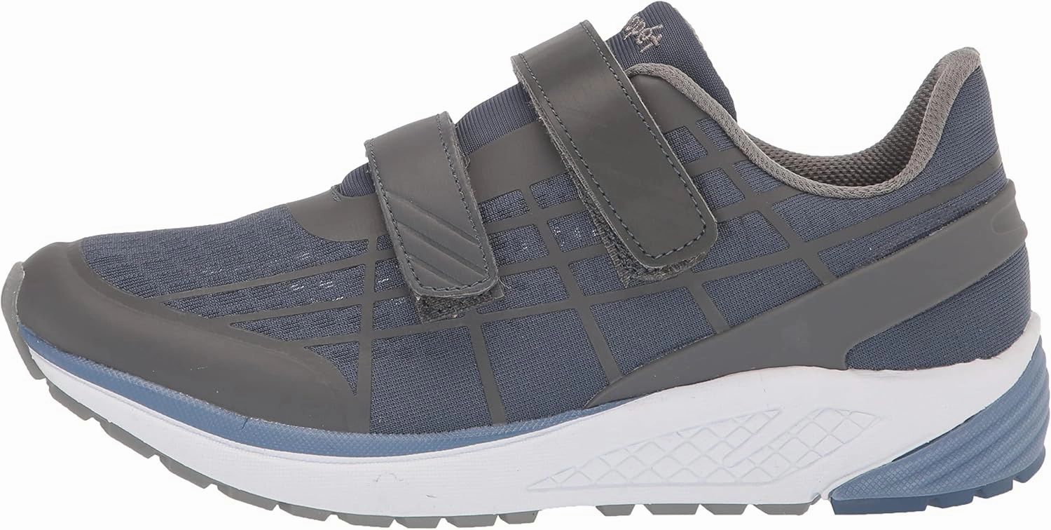 Propét Women's One Twin Strap Athletic Shoe