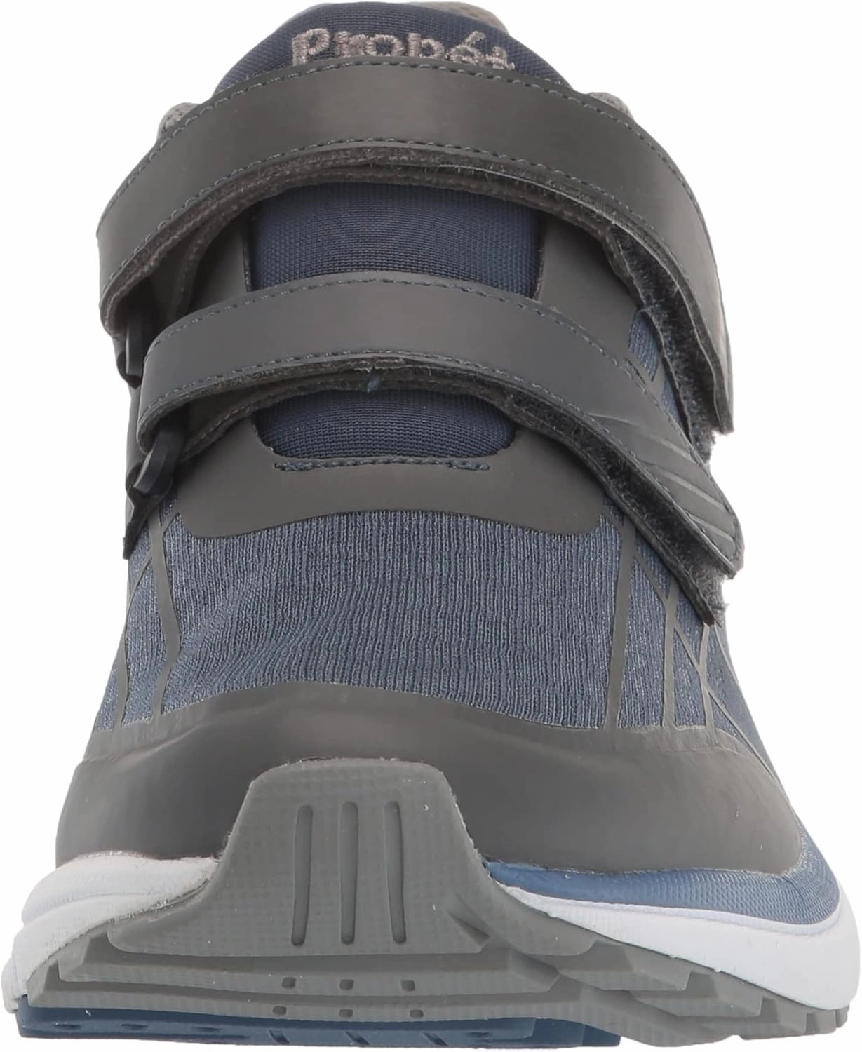 Propét Women's One Twin Strap Athletic Shoe