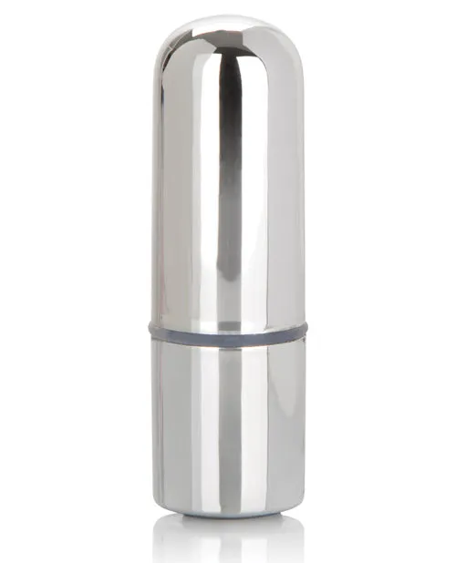 Rechargeable Mini Bullet