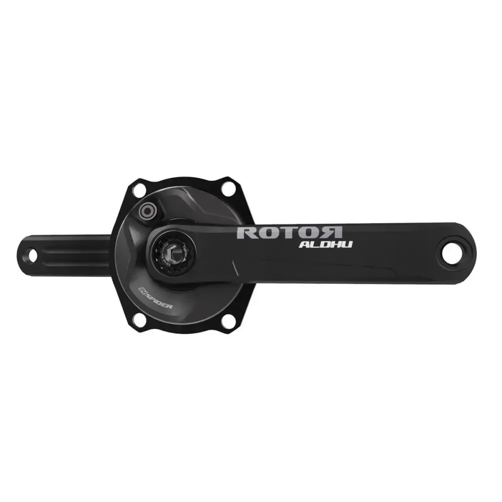 Rotor Inspider 110x4