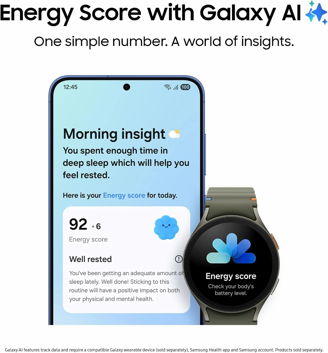 SAMSUNG Galaxy S25  Cell Phone, 512GB AI Smartphone, Unlocked Android, AI Camera, Fast Processor, ProScaler Display, Long Battery Life, 2025, US 1 Yr Manufacturer Warranty, Mint