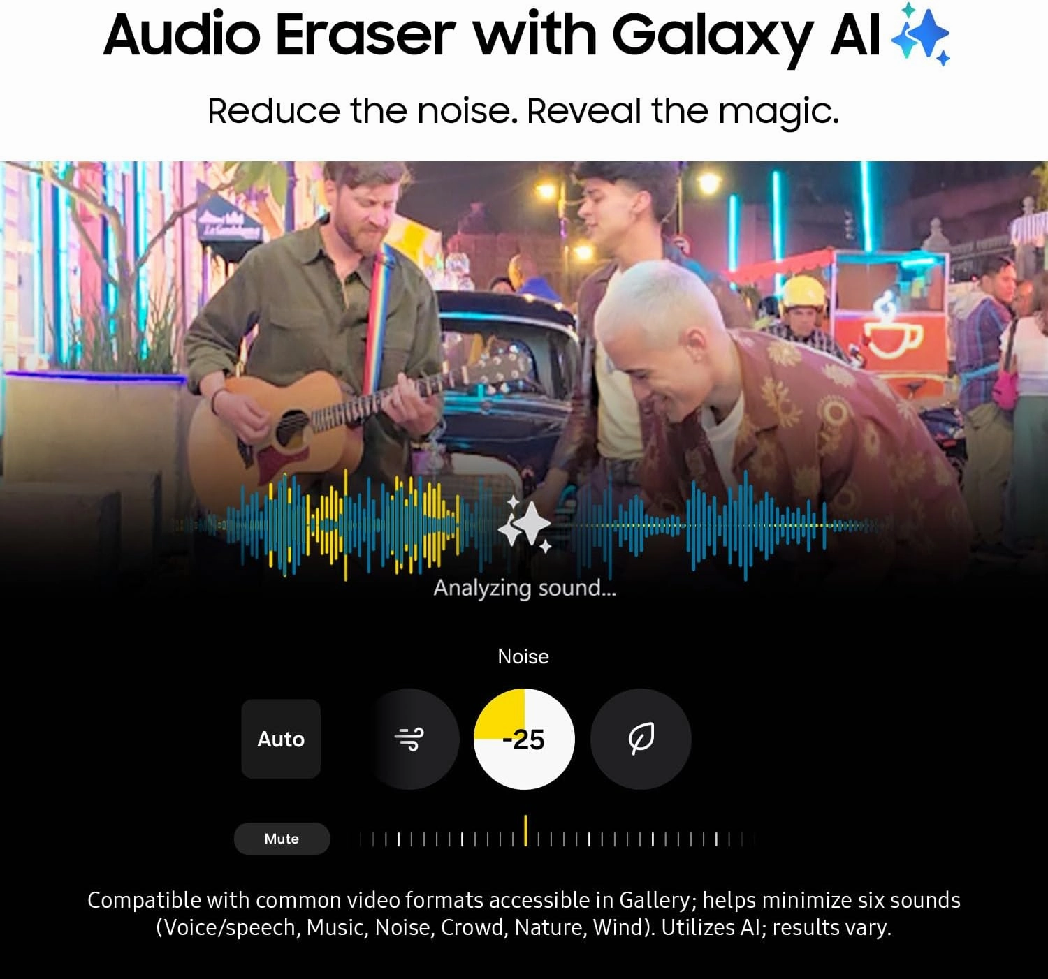 SAMSUNG Galaxy S25 Ultra Cell Phone, 512GB AI Smartphone, Unlocked Android, AI Camera, Fast Processor, Long Battery Life, 2025, US 1 Yr Manufacturer Warranty, Titanium Gray