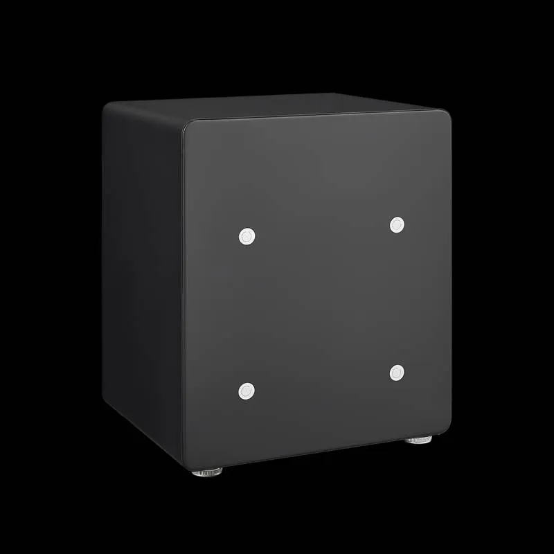 Secure & Smart Home Safe