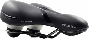 Selle Royal Respiro Saddles