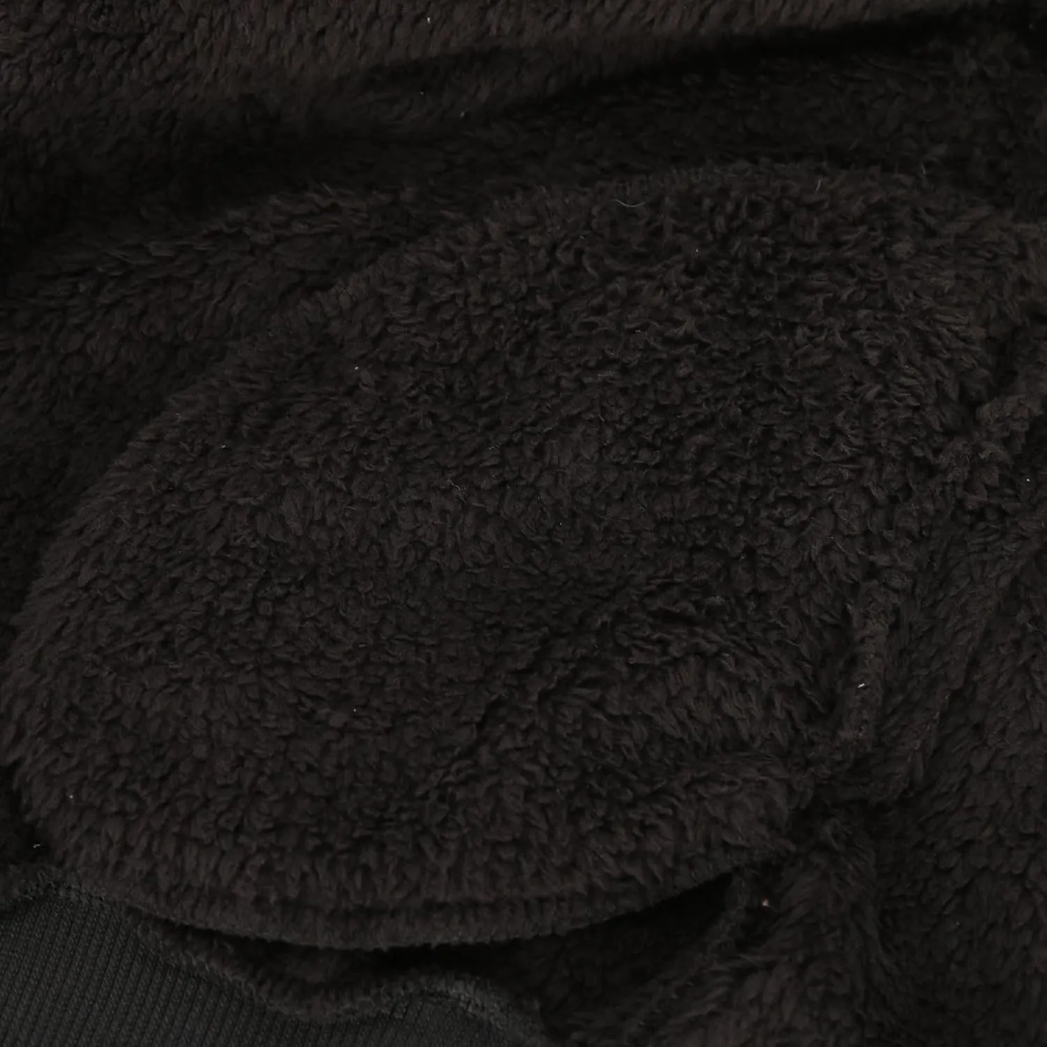 Sherpa Jacket Women 2024 Plus Size Zip Up Hooded Fuzzy Fleece Fluffy Coat Cozy Warm Winter Casual Shearling Coats