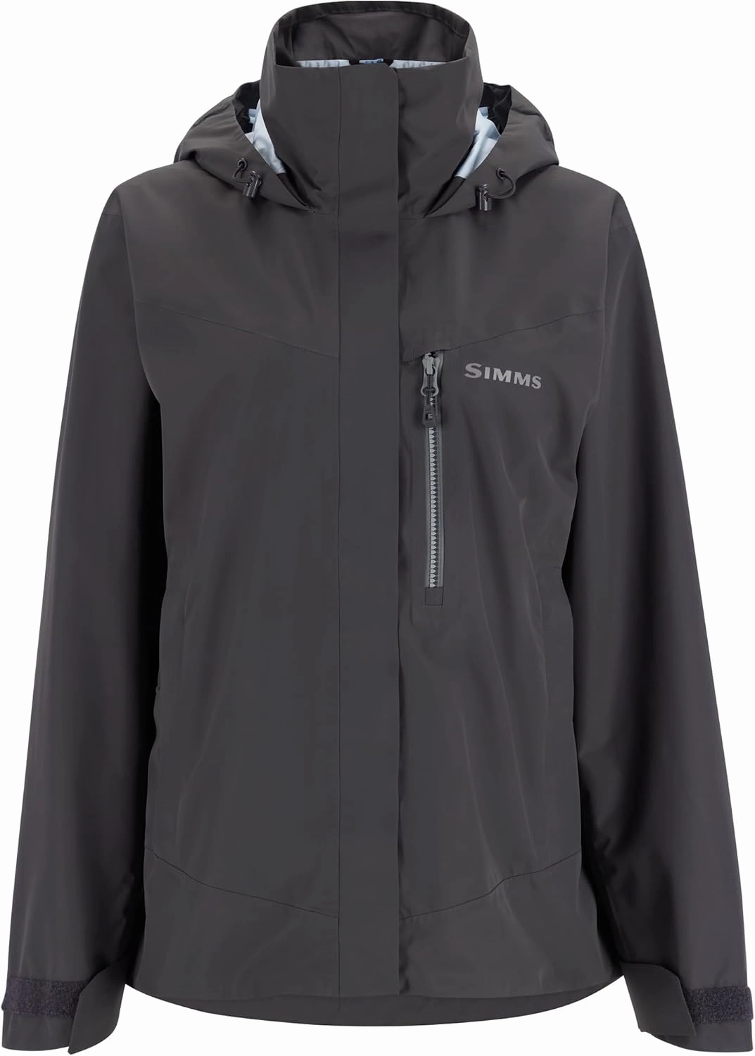 Simms Women's W's Challenger Jacket