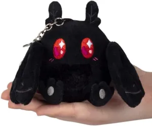Squishable / Micro Baby Mothman Plush