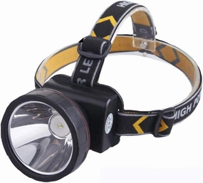 Super Bright Adjustable Rechargeable Headlamp Flashlight Torch headlamp，Head Lights，Hunting headlamp，led headlamp，led Headband，Camping Lights，Hard hat Light，Head Light Band