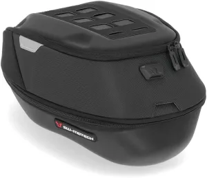SW-Motech Pro Engage Tank Bag 7-10 L
