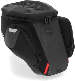 SW-Motech Pro GS Tank Bag 16-20 L