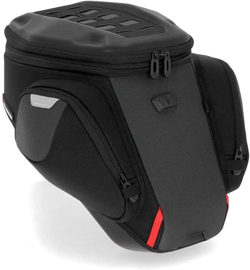 SW-Motech Pro GS Tank Bag 16-20 L