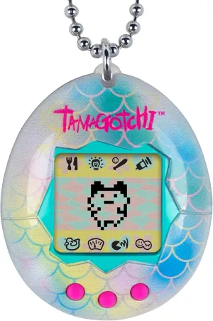 Tamagotchi Original - Mermaid