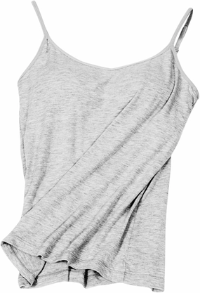 Tank Tops for Women 2024 Cushion Halter Vest without Steel Ring Cup Outside Wear Underwear Women's Cotton