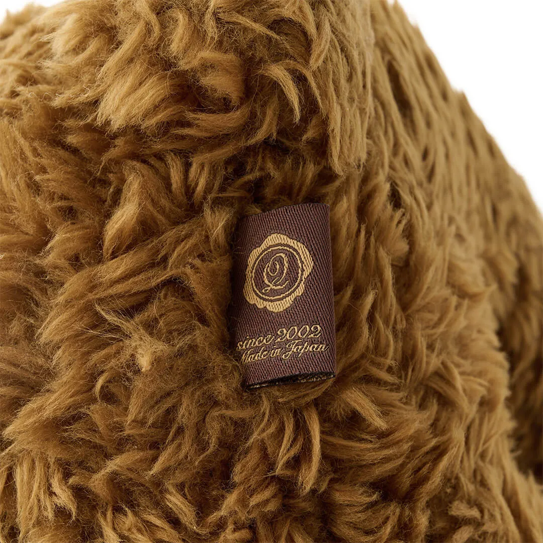 Teddy Bear / BisQuit【Japan Jewelry】