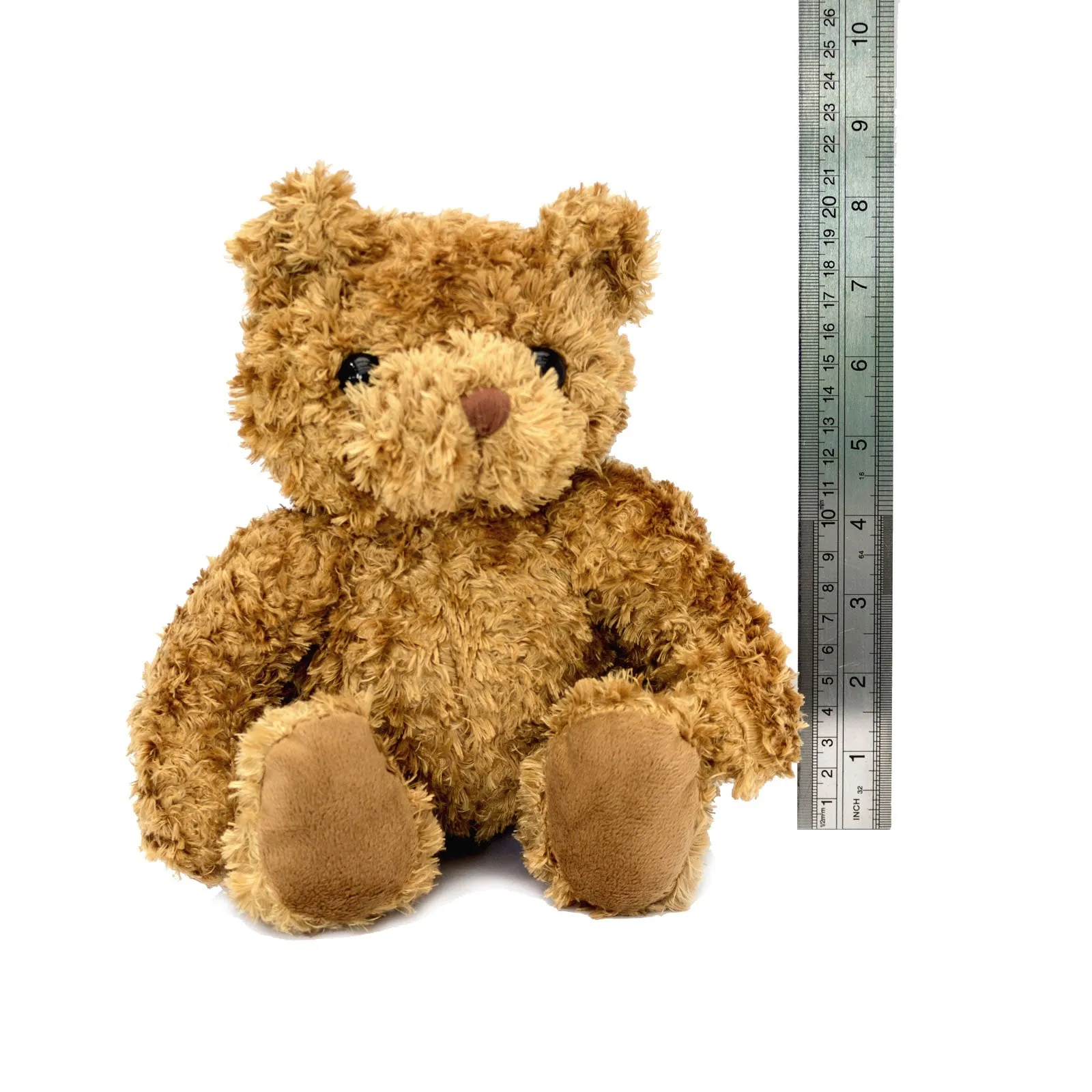THE GREATEST PARKOUR ARTIST EVER - Teddy Bear - Cute Cuddly - Gift Present