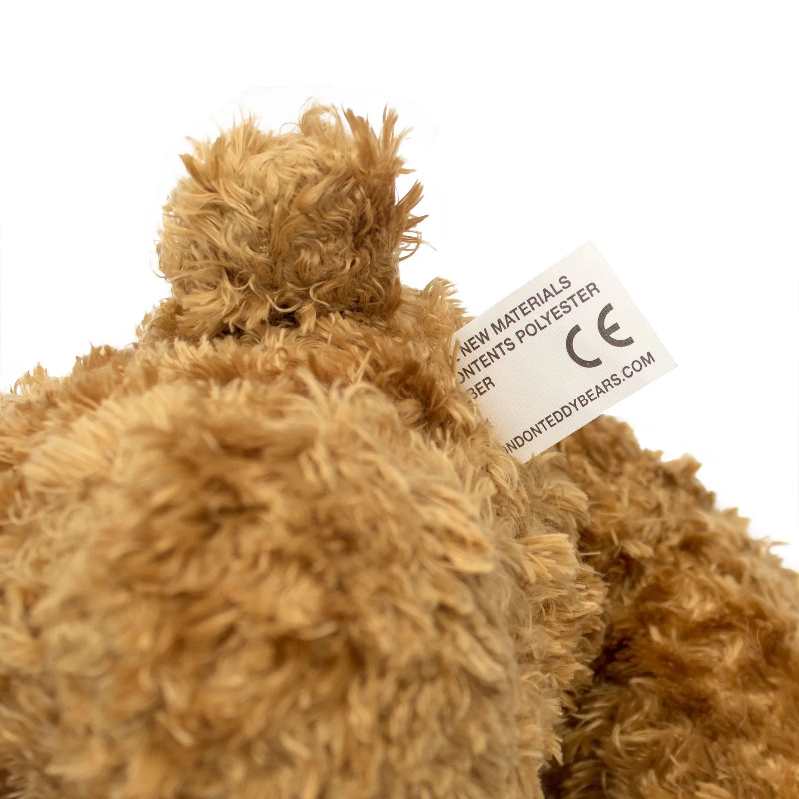 THE GREATEST PARKOUR ARTIST EVER - Teddy Bear - Cute Cuddly - Gift Present