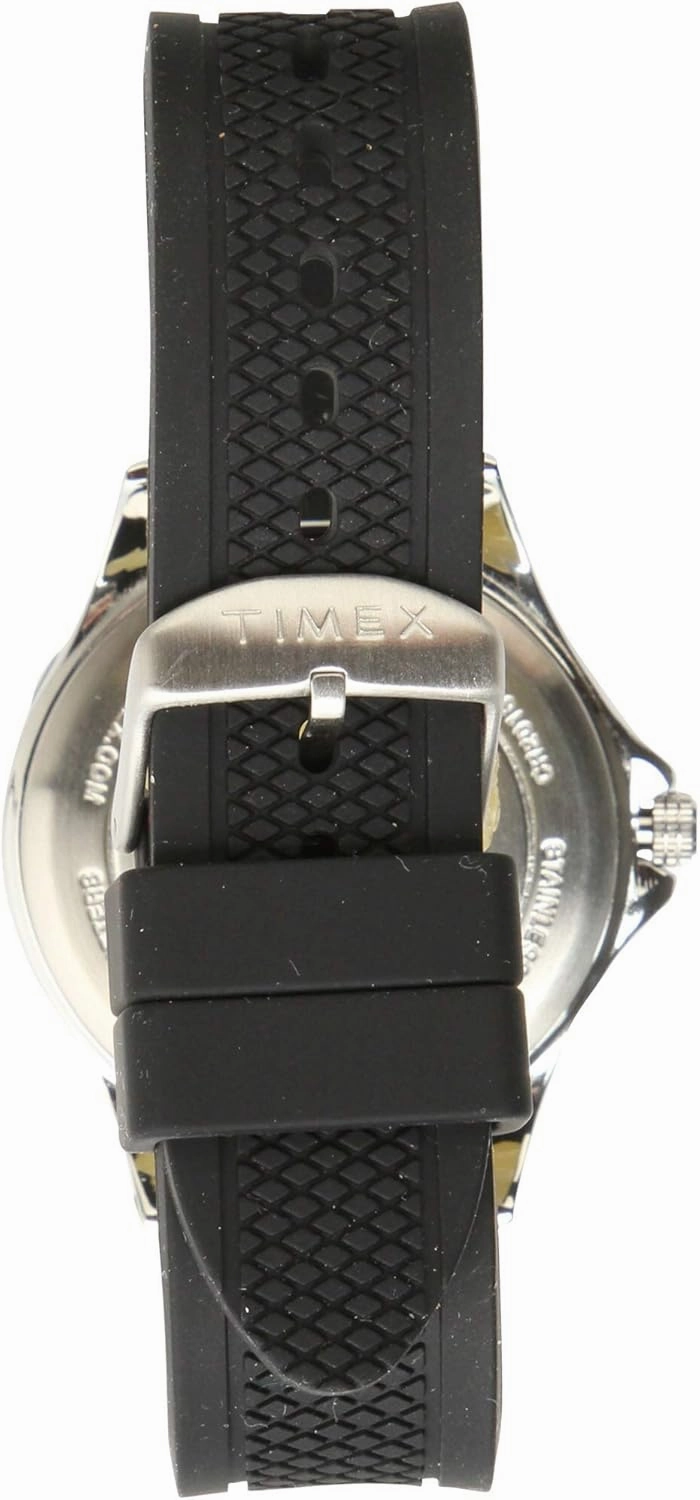 Timex NFL Gamer Watch