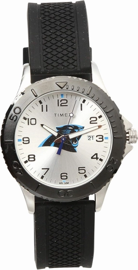 Timex NFL Gamer Watch