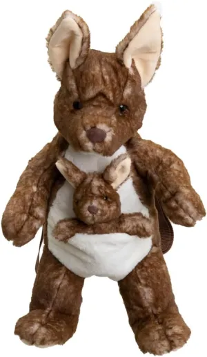Treasure Cove Plush, Multicolor, Small