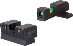Trijicon DI Night Sight Set for Springfield Armory XD-S Mod. 2