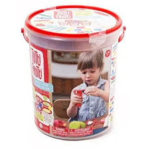 Tutti Frutti Scented Modeling Dough