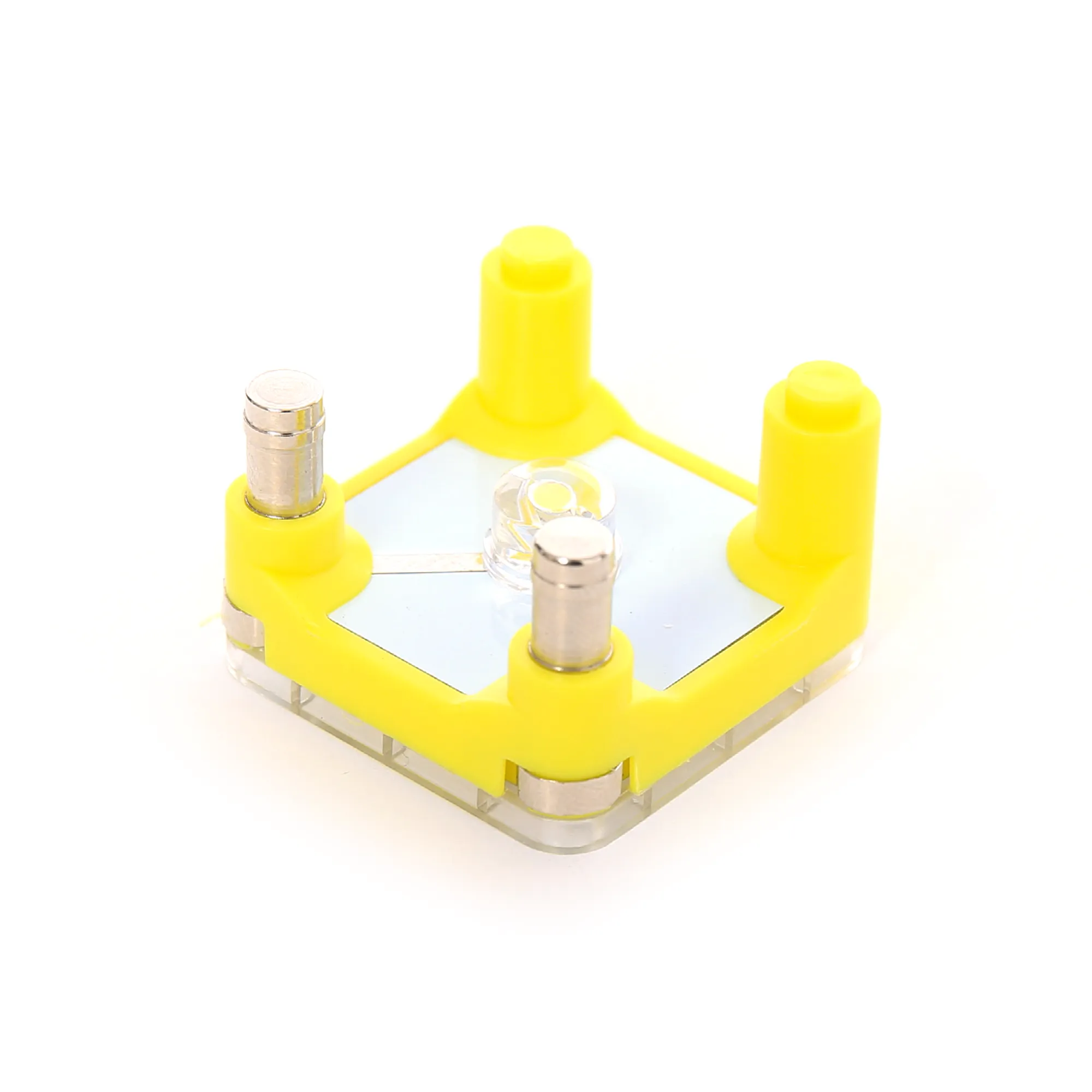 ULTRA BRIGHT LED Cube