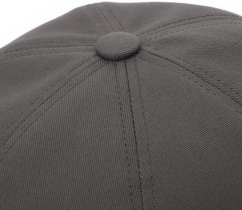 UNDERCONTROL Brimless Sailor Fisherman Leon Hat No Visor Miki Skull Docker Beanie Trawler Tactical Ring Cap for Men & Women