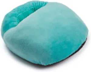 USB Electric Foot Warmer Rechargeable Heating Pad Shoe Warmer for Outdoor Traveling Camping Portable Warmers