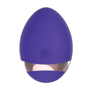 Voodoo Egg-static 10x Wireless