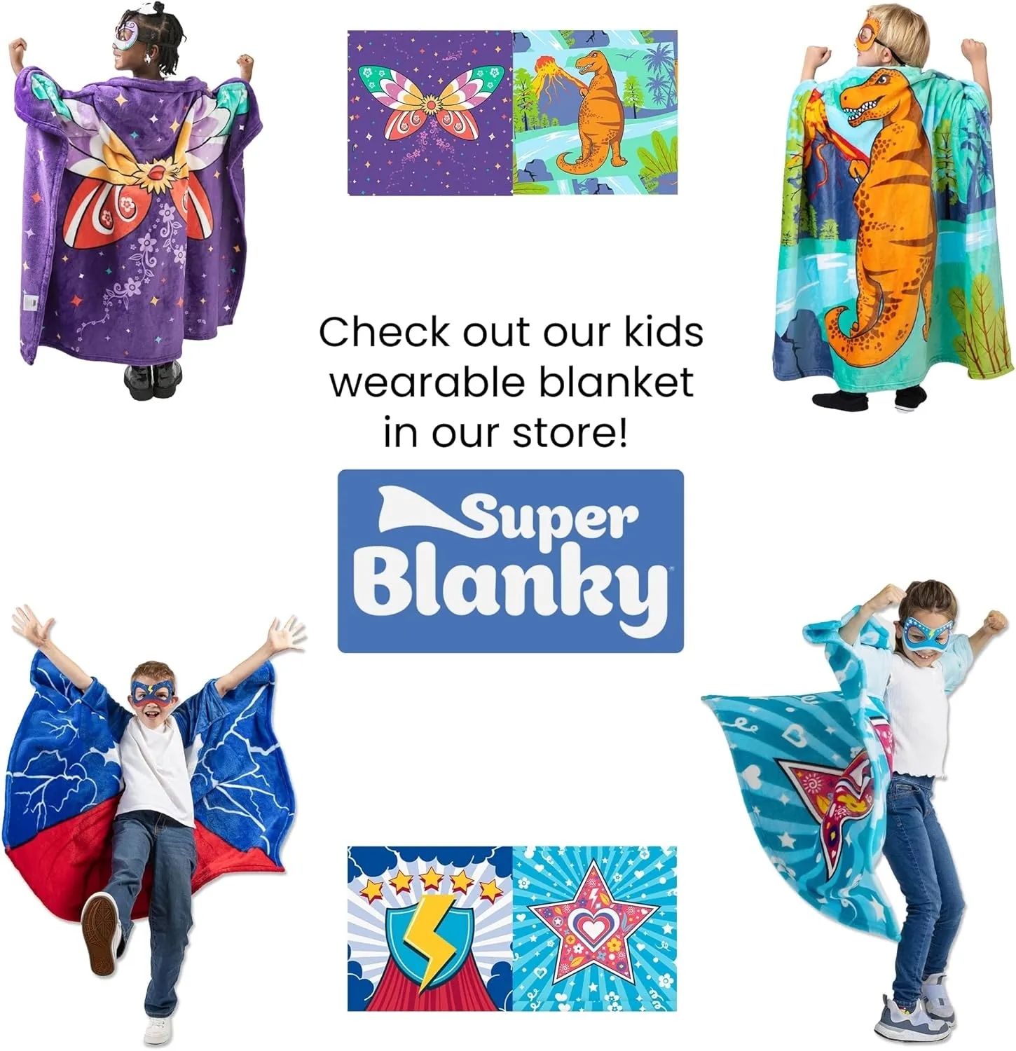 Wearable Blankets for Women - Adult Wearable Blanket Men, Graduation Gifts for Her - Girlfriend Gifts for Women
