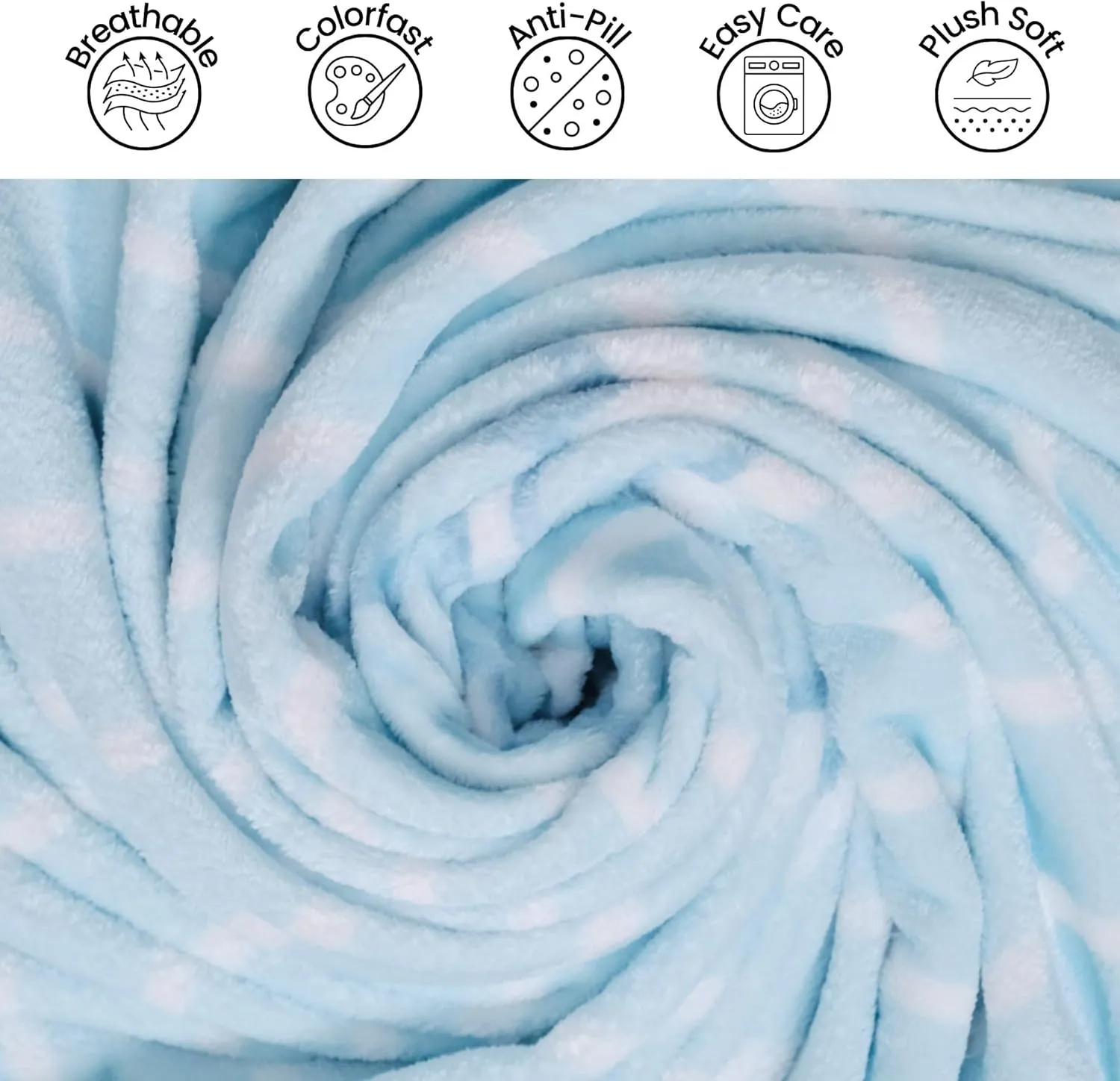 Wearable Blankets for Women - Mothers Day Gifts for Mom - Adult Wearable Blanket Men, Birthday Gifts for Women