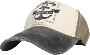WITHMOONS Dad Hat Washed Cotton Baseball Cap Tactical Trucker Cap KZ10035