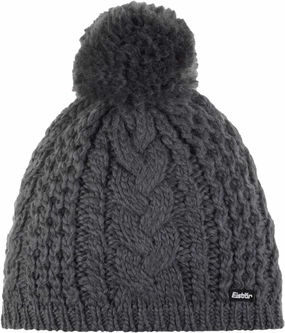 Women's Afra Mü Pompom