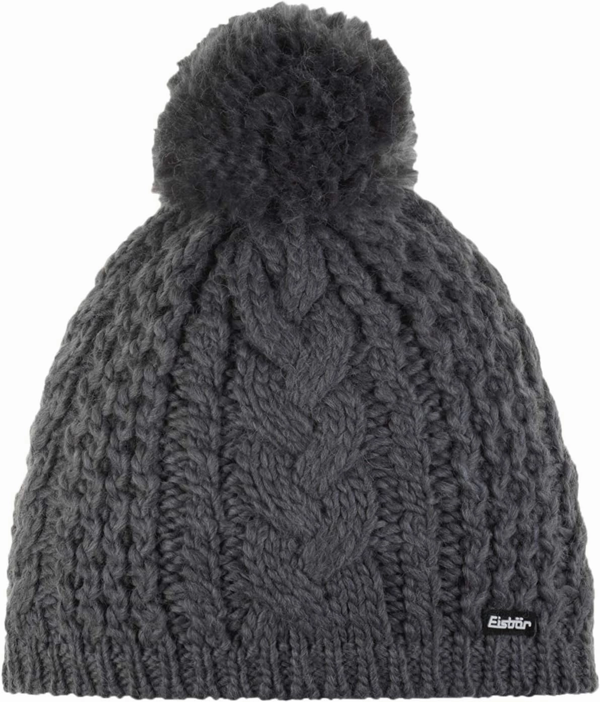 Women's Afra Mü Pompom