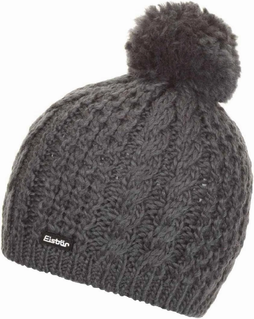 Women's Afra Mü Pompom