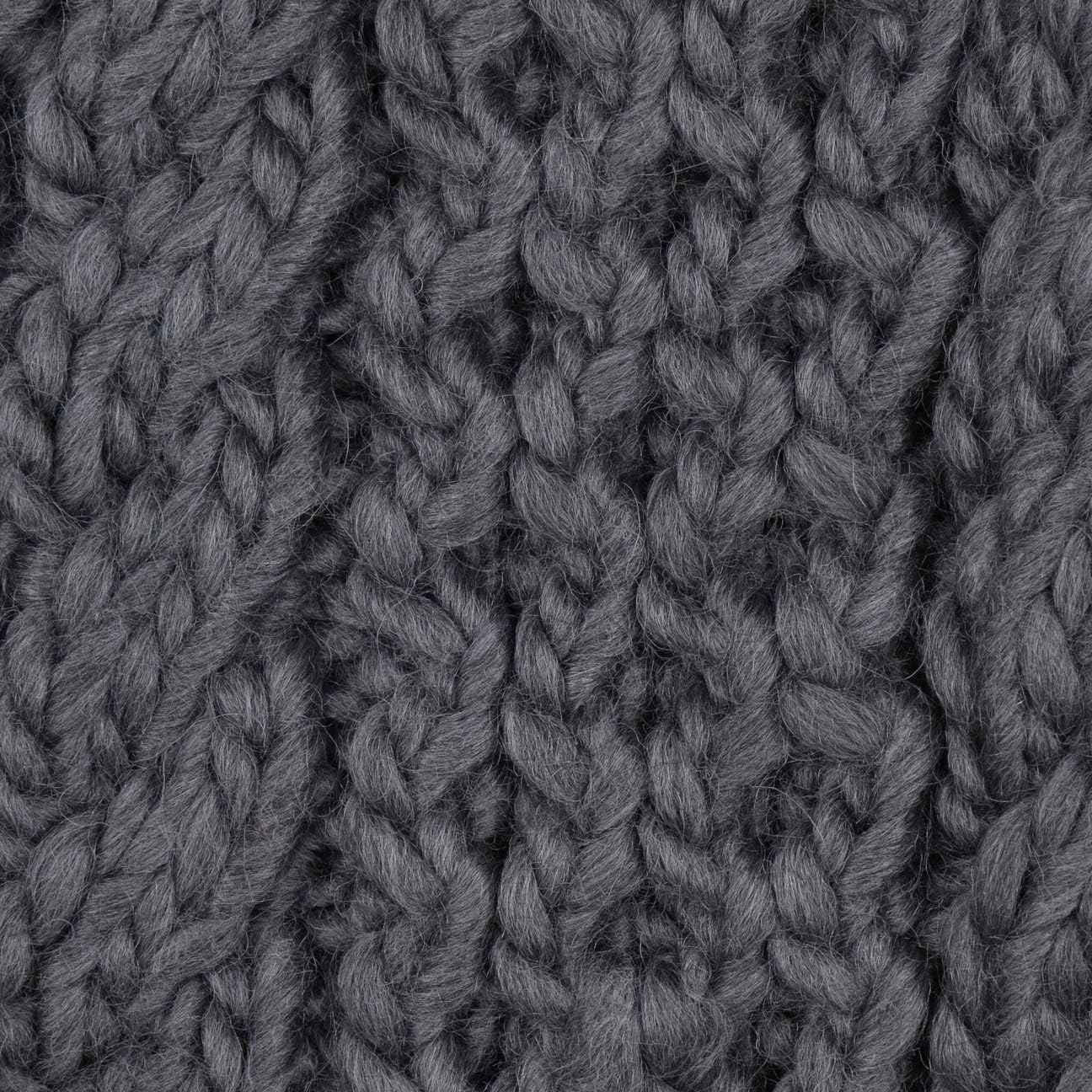 Women's Afra Mü Pompom